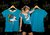 Camiseta t-shirt Taylor swift new romantics