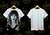 Taylor Swift - Reputation Shirt