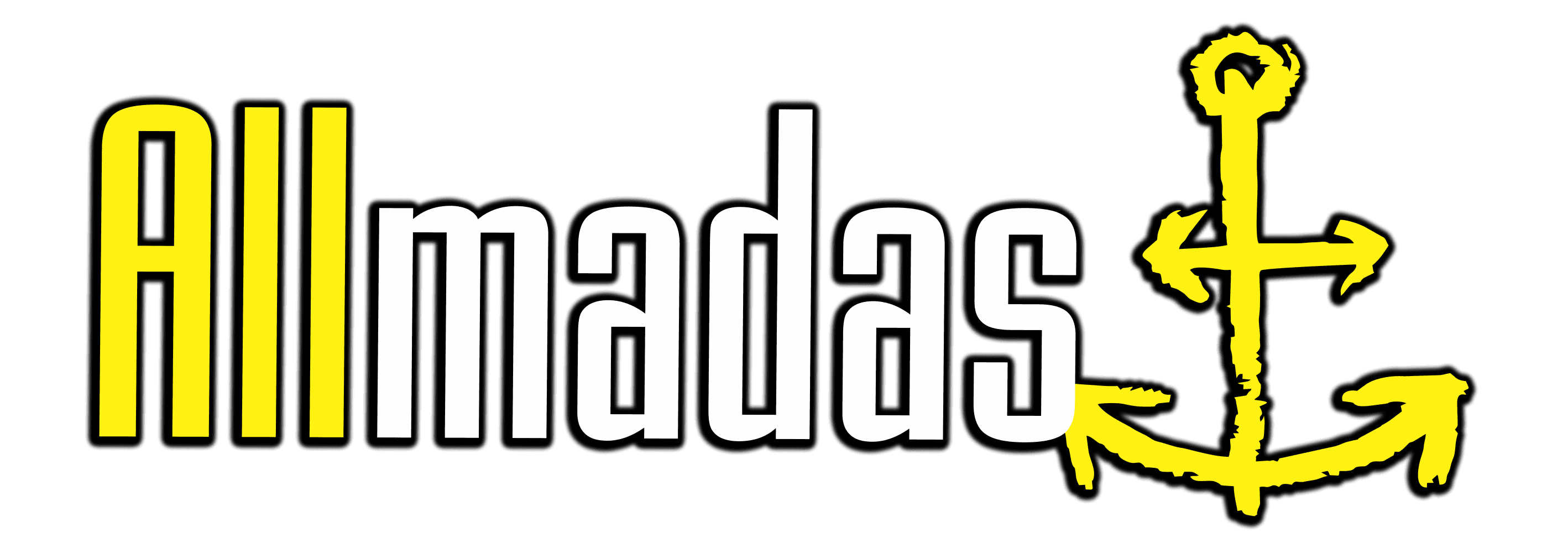 Allmadas