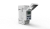Temporizador Digital 127V P/ Trilho Din Enerbras Tm-Ed127Din na internet