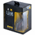 Headset Vx Gaming Lugh Led Vermelho - Voltele