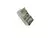 Conector Rj45 Cat5E Macho Pcte com 1.000 Blindado Seccon 601-P8P8C03-S
