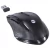Mouse Sem Fio 2.4 Gh 1200 Dpi Ergo Dm110 - Voltele