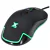 Mouse Vx Cruzader 3200Dpi - comprar online