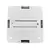Caixa Passagem 20X20 Sobrepor Ilumi 6206371 - Voltele