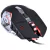 Combo Vx Gaming Grifo - Vgc-01V na internet