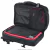 Mochila Traveltech 15.6 Preta - Tb-2 - Voltele