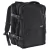 Mochila Traveltech 15.6 Preta - Tb-2 na internet