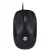 Mouse Dynamic Color 1200Dpi 1.8 Pt Dm130