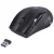 Mouse Sem Fio 2.4 Gh 1200 Dpi Ergo Dm110 - comprar online