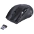 Mouse Sem Fio 2.4 Gh 1200 Dpi Ergo Dm110 - comprar online