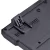 Combo Vx Gaming Grifo - Vgc-01V - comprar online