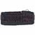 Teclado Vx Gaming Hercules 1.8M - Gt200 - loja online