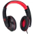 Headset Vx Gaming V Blade Ii Usb Vm - comprar online