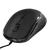 Mouse Optico Silent 2000 Dpi Silencioso Usb 1.8M Preto - Sm100 - comprar online