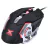 Combo Vx Gaming Grifo - Vgc-01V - comprar online
