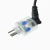 Dps I Pocket 1 Tomada 2P+T 10A Protegida Clamper 10199 - comprar online