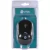 Imagem do Mouse Dynamic Color 1200Dpi 1.8 Pt Dm130