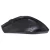 Mouse Sem Fio 2.4 Gh 1200 Dpi Ergo Dm110 - loja online