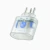 Dps I Pocket 1 Tomada 2P+T 10A Protegida Clamper 10199 - Voltele