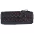 Teclado Vx Gaming Hercules 1.8M - Gt200 - comprar online