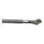 Cabo Telefônico Uso Interno Ci-50 30 Pares 0,5 Mm 100 Mts Cobrekabos PA22030-1 - comprar online