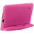 Tablet Kid Pad Lite 7 """" 16Gb Rosa Nb303 na internet