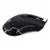 Mouse Gamer HP G360, RGB, 6 Botões, 6200DPI (G360) na internet