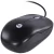 Mouse Dynamic Color 1200Dpi 1.8 Pt Dm130 na internet