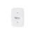 Tomada De Embutir 2P+T 20A/250V Com Placa 4X2 Branca Pluzie 3212