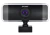 Webcam Raza Fhd-01 1080P - Pcyes