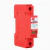 Dps Classe II Vcl 275V 15Ka Slim Bivolt Clamper 5916