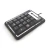 Teclado C3 Tech Abnt2 Numérico (Kn-11Bk)