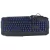 Teclado Vx Gaming Hercules 1.8M - Gt200 na internet