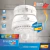 Ducha Enerducha Branca 4 Temperaturas 220V 6800W Enerbras 3602-Eb5 - comprar online
