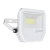 Projetor Led Al Branco Ip65 30W 110-240V 5000K Ledvance 7016884