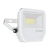 Projetor Led Al Branco Ip65 30W 110 240V LEDVANCE 7016884
