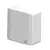 Caixa Passagem 20X20 Sobrepor Ilumi 6206371 - comprar online