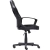 Cadeira Gamer Mad Racer Sti Master Preto - Madstimspt - Voltele