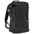 Mochila Traveltech 15.6 Preta - Tb-1 - comprar online