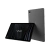 Tablet VAIO TL10 128GB 8GB RAM, 4G, Teclado Magnético, Tela 10.4” 2K PRETO - Seminovo - Voltele