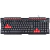Teclado Dragon V2 1.8M Pt/Vm Gt100 - comprar online