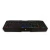Teclado Hp Inc Game K110 Led Preto - comprar online