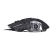 Combo Vx Gaming Grifo - Vgc-01V - Voltele
