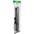 Filtro De Linha Em Régua Para Rack 19" 12 Tomadas 2P+T 10A 250V Com Cabo De 75Cm Rcg 45117 na internet