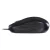 Mouse Dynamic Color 1200Dpi 1.8 Pt Dm130 - Voltele