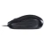 Mouse Dynamic Color 1200Dpi 1.8 Pt Dm130 - Voltele