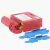 Dps Classe Ii Vcl Perfurante 275V 15Ka Bivolt Proteção Contra Queima Por Raios Clamper 9997 na internet