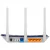 Roteador Wireless Ac750 Archer C20W na internet