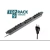 Filtro De Linha Em Régua Para Rack 19" 9 Tomadas 2P+T 10A 250V Com Cabo De 75Cm Rcg 45116 na internet